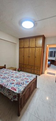 Blk 411 Hougang Avenue 10 (Hougang), HDB 4 Rooms #487622221